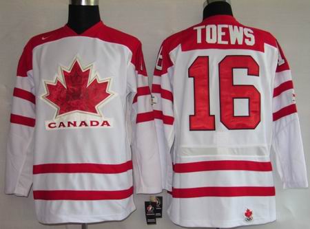 2010 Olympic nhl jerseys-017